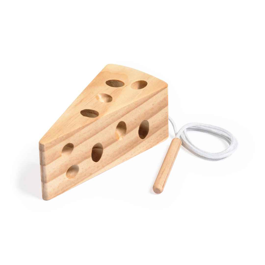 Juego Habilidad Milie — vista 2