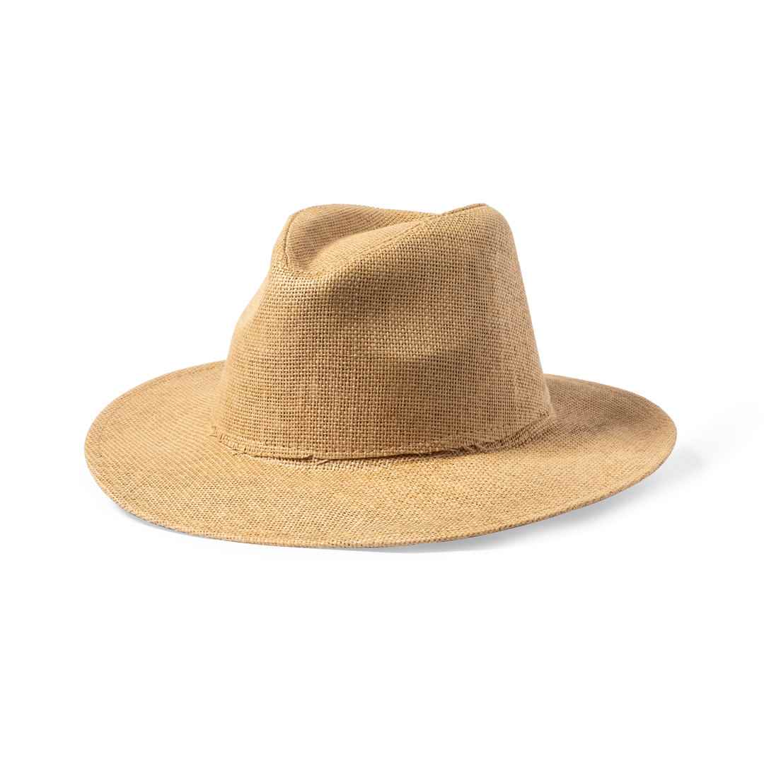 Sombrero Mulins — vista 2
