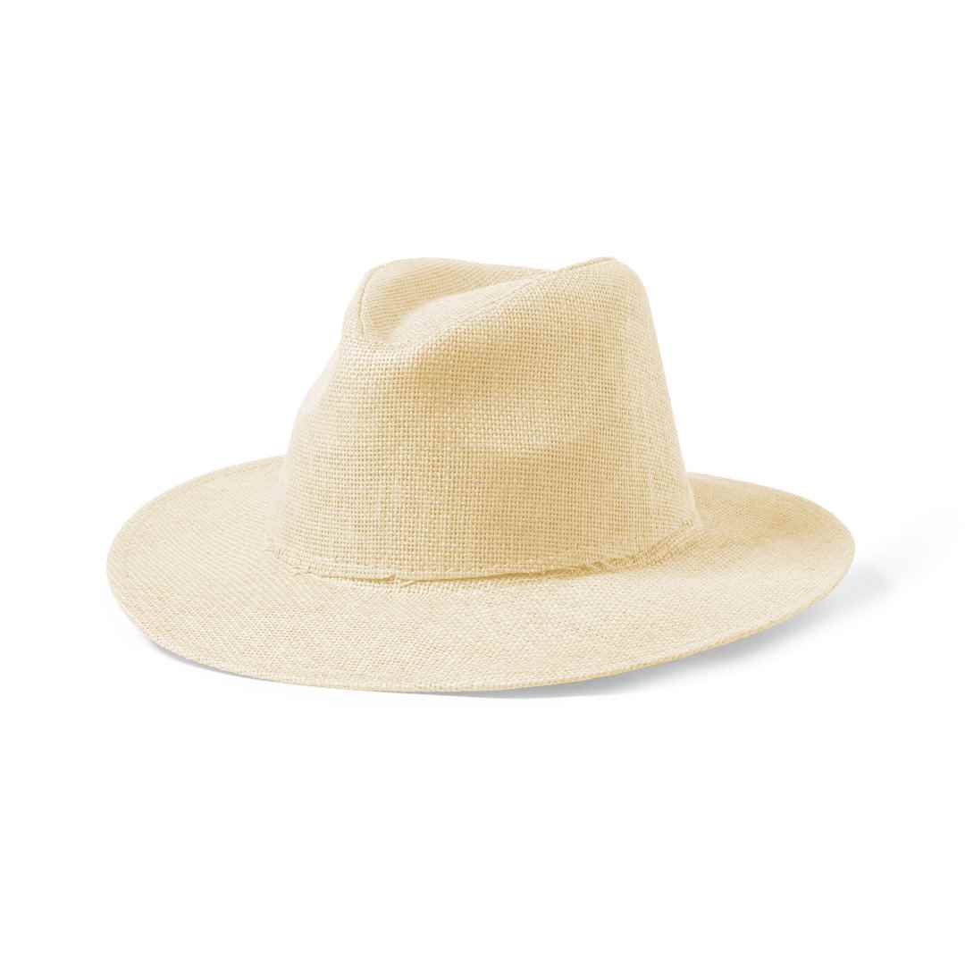 Sombrero Mulins — vista 3