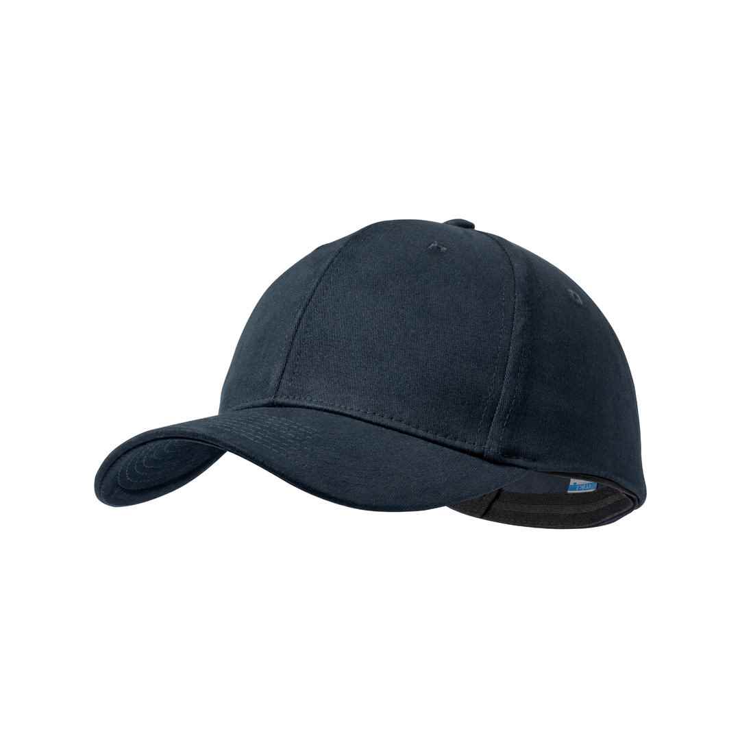 Gorra Klarke — vista 4