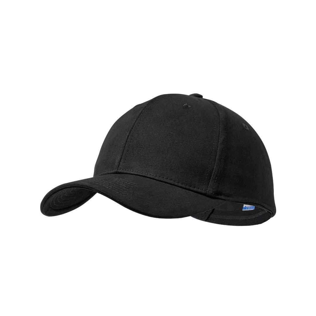 Gorra Klarke — vista 5