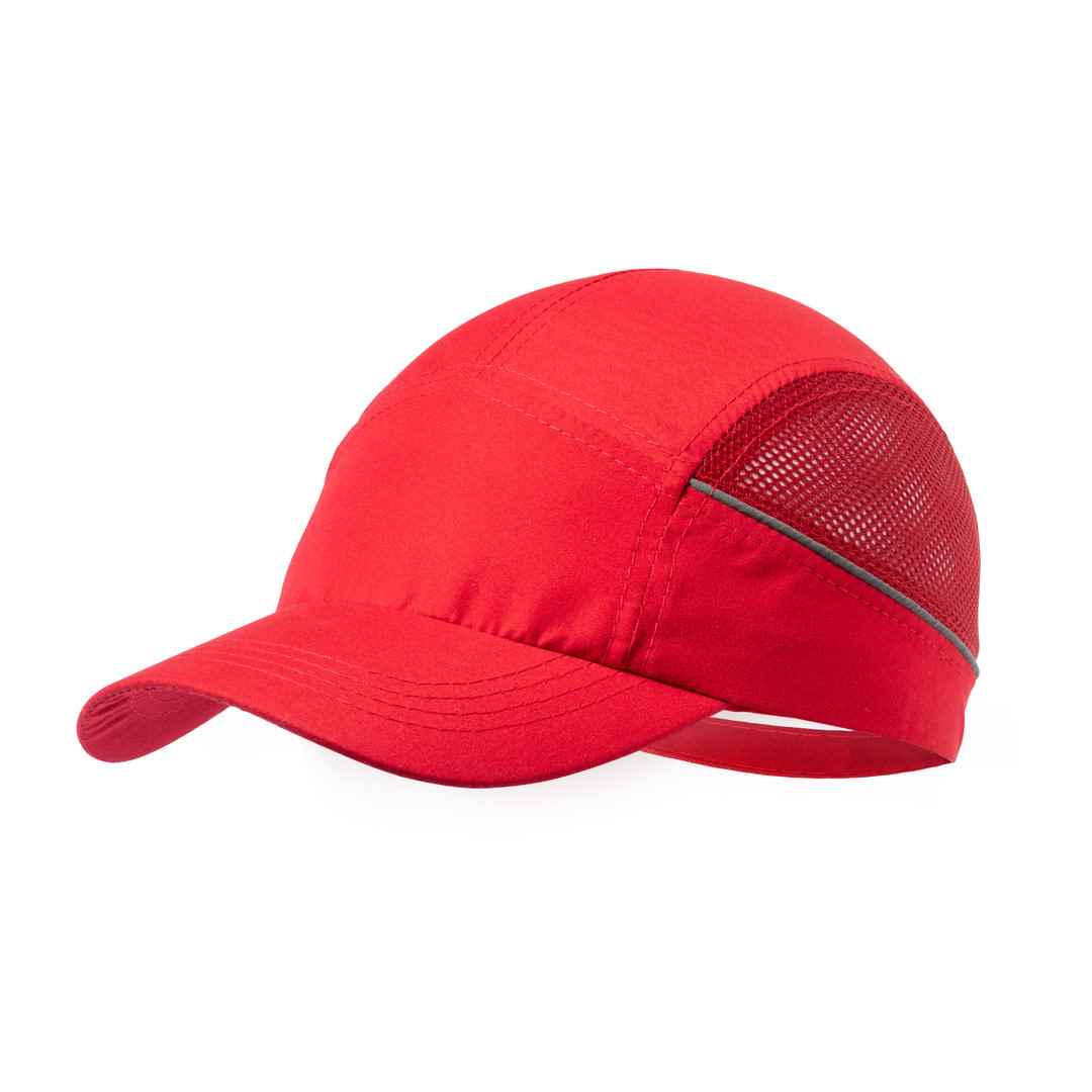 Gorra Isildur — vista 7