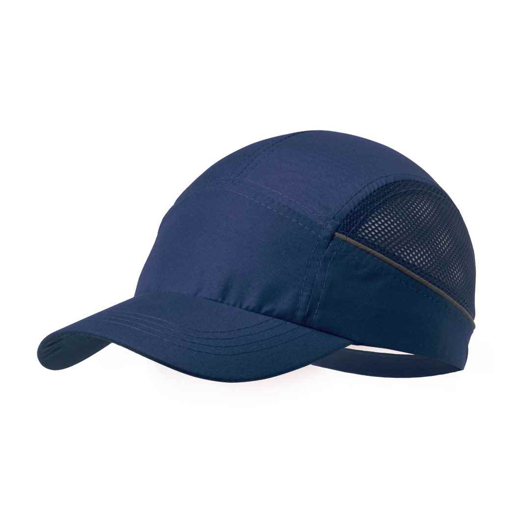Gorra Isildur — vista 5
