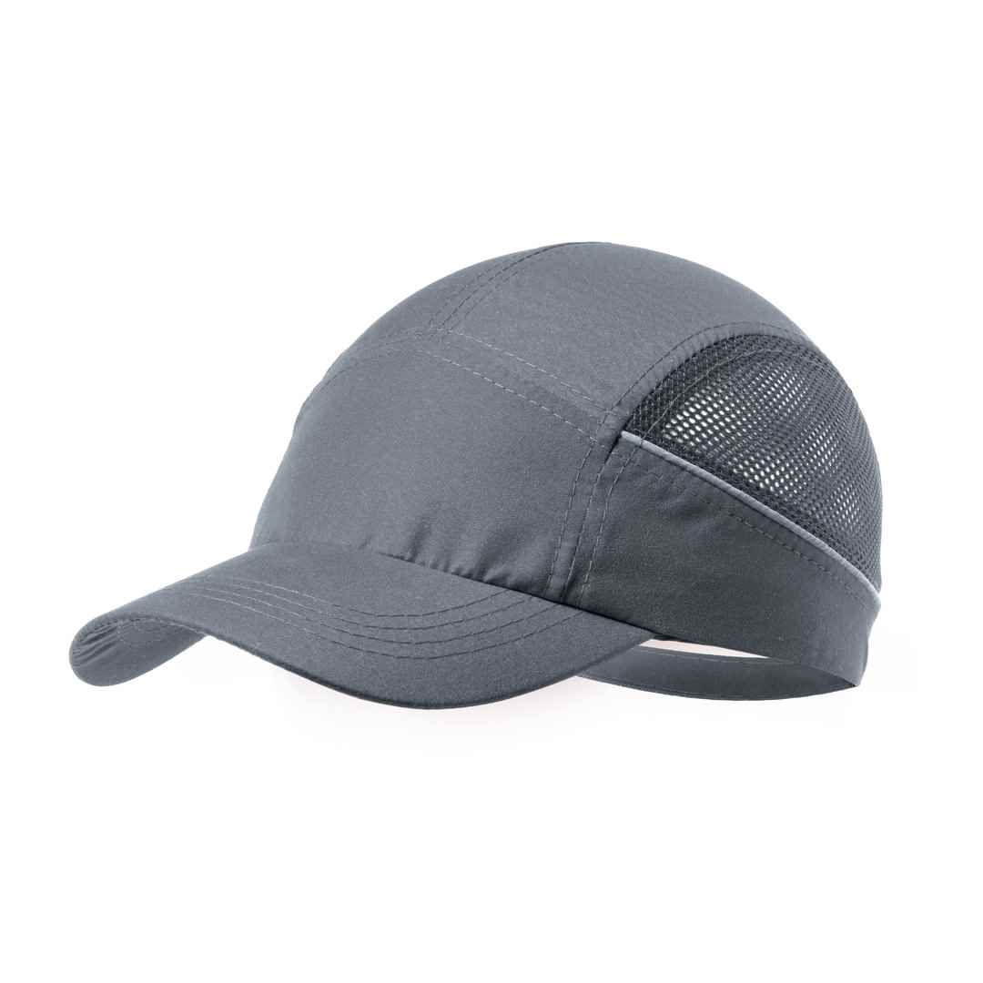 Gorra Isildur — vista 4