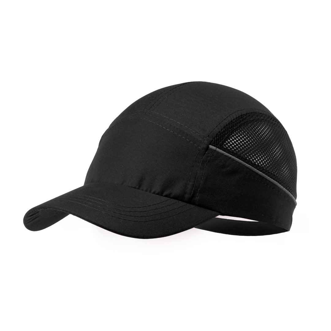 Gorra Isildur — vista 6