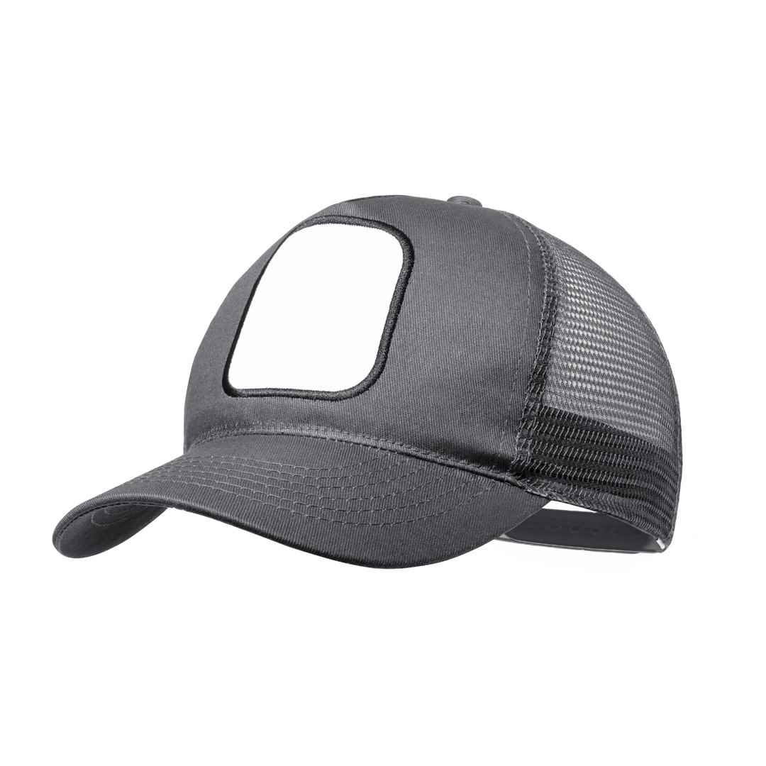 Gorra Flecher — vista 2