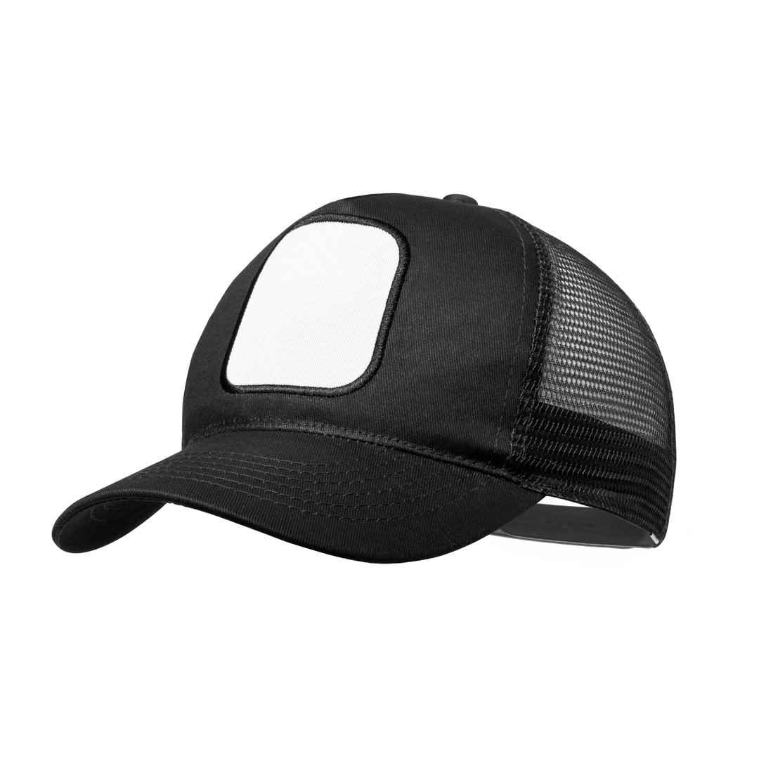 Gorra Flecher — vista 4