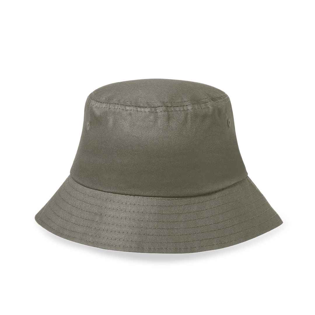 Gorro Madelyn — vista 6