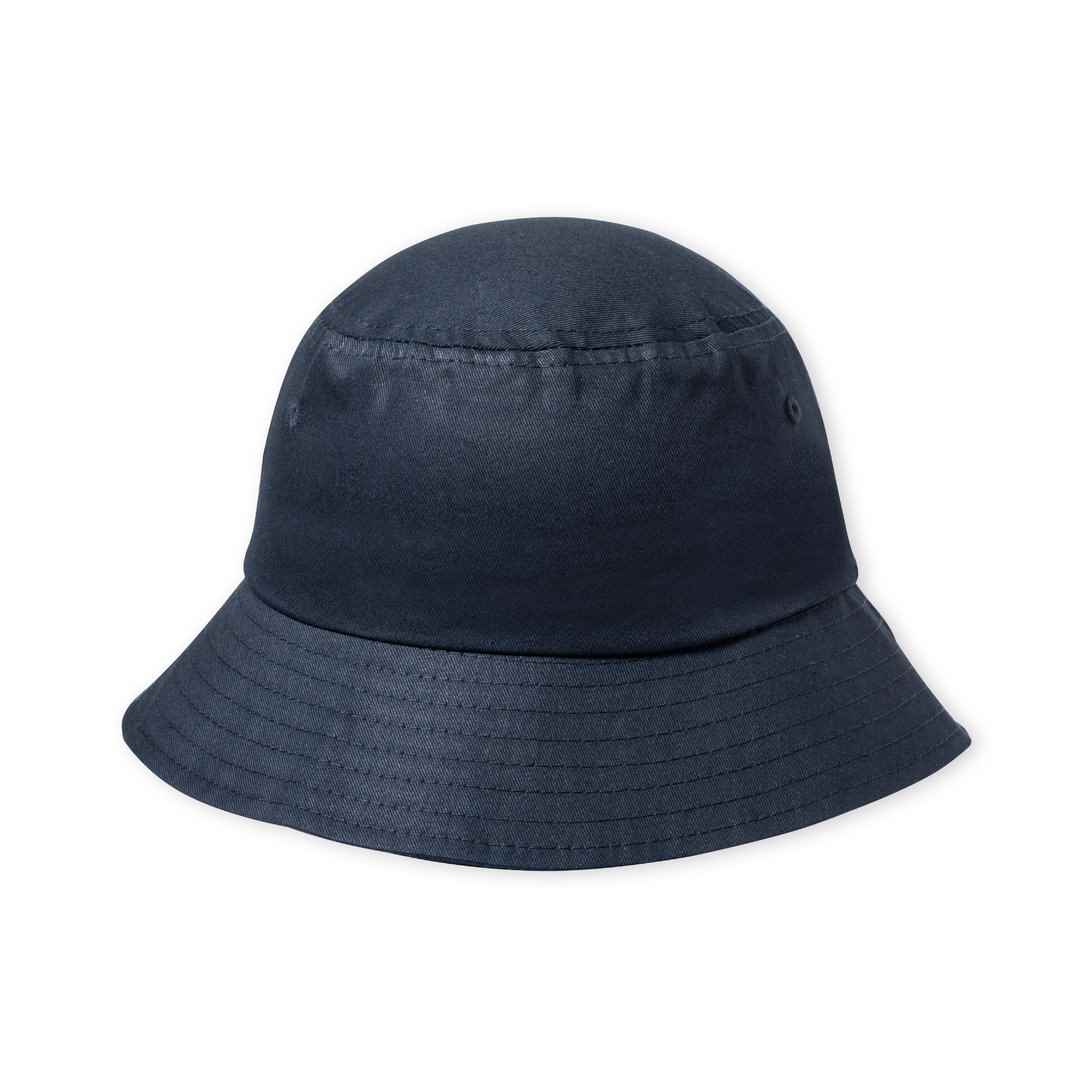 Gorro Madelyn — vista 3