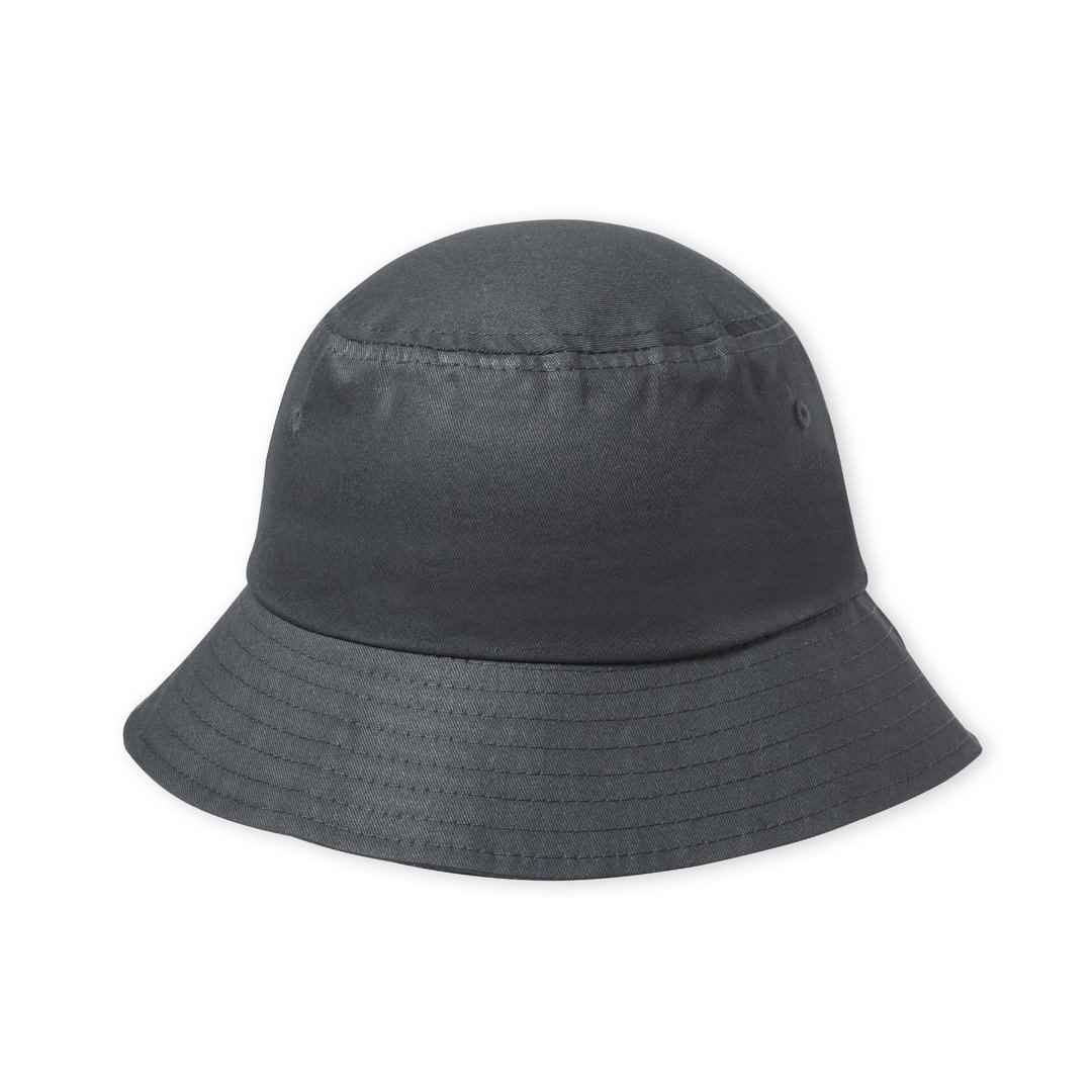 Gorro Madelyn — vista 2