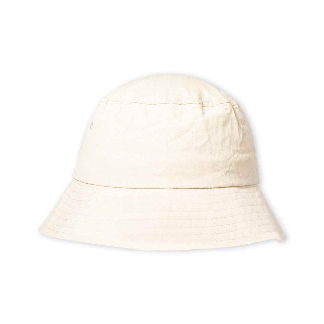 Gorro Madelyn — vista 4