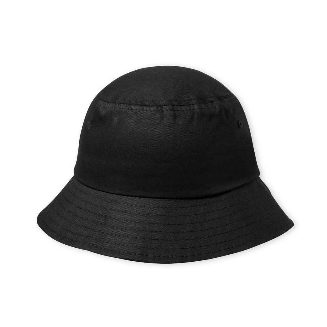 Gorro Madelyn — vista 5