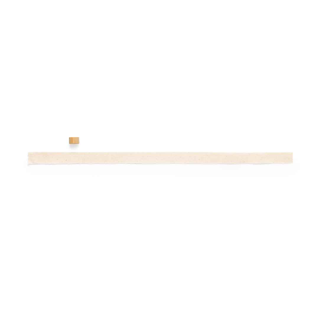 Pulsera Bosgo — vista 2