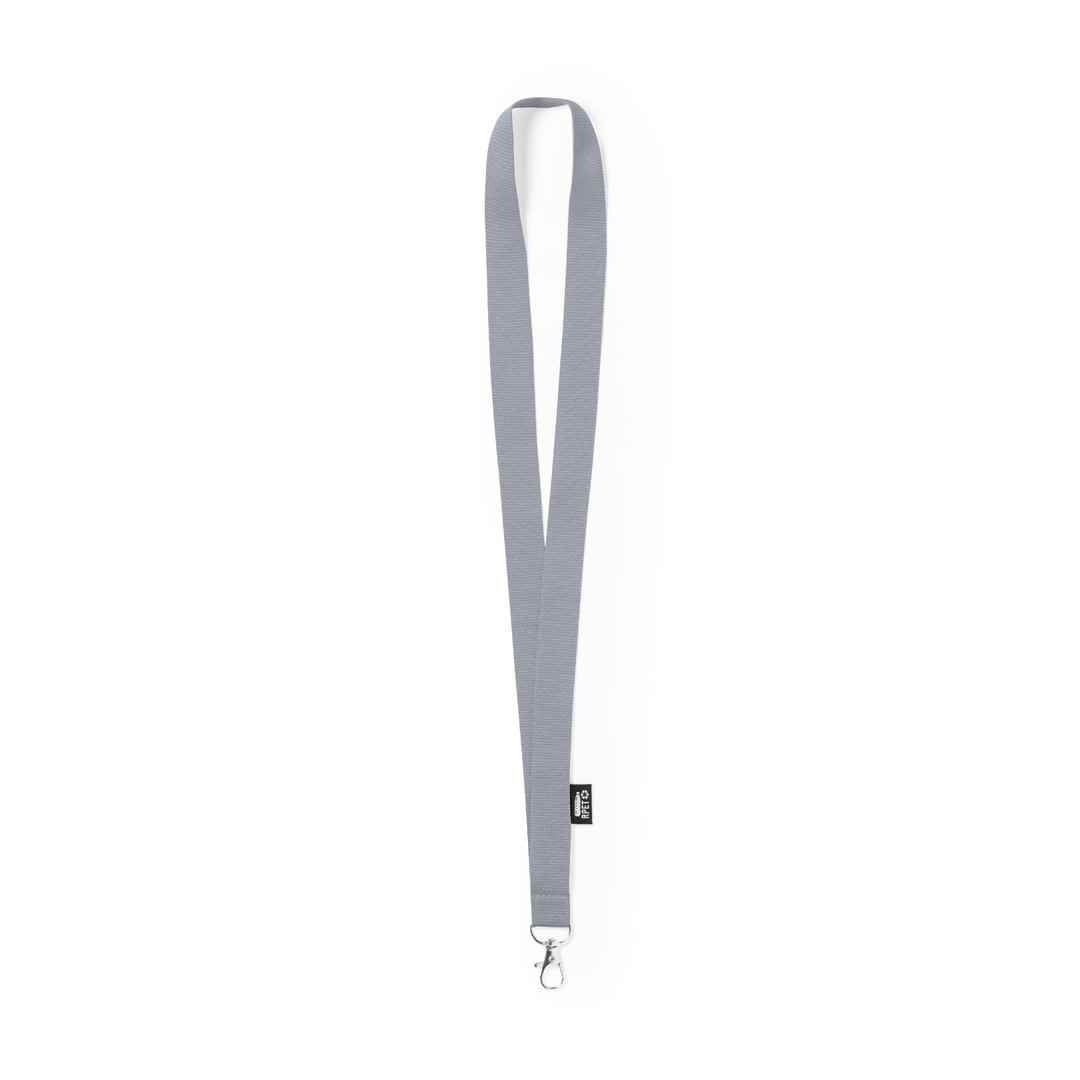 Lanyard Loriet — vista 5