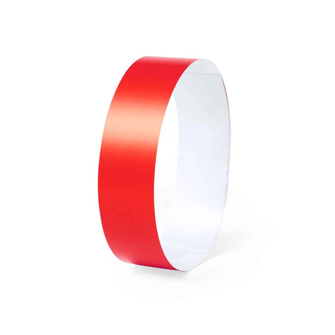 Pulsera Fonten — vista 11