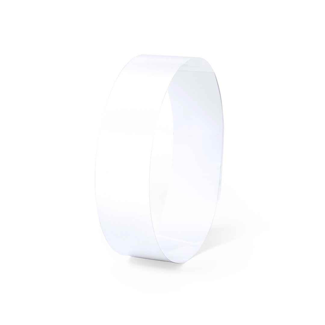Pulsera Fonten — vista 5