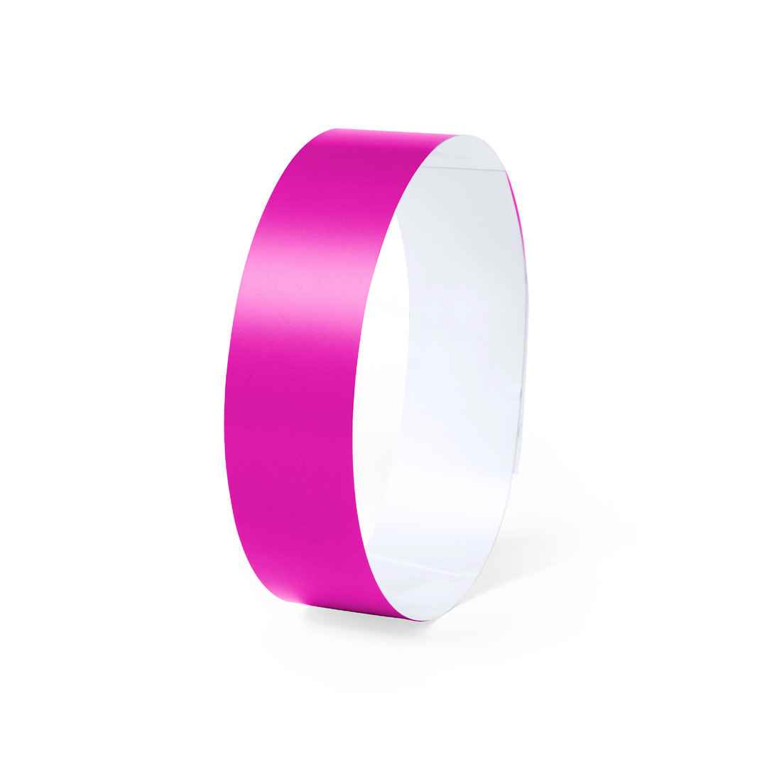 Pulsera Fonten — vista 6