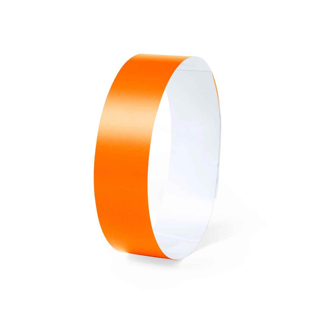Pulsera Fonten — vista 9