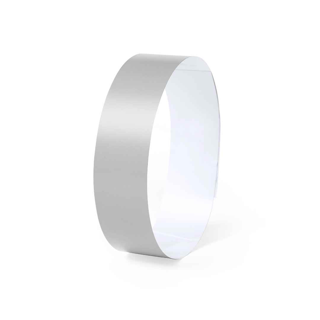 Pulsera Fonten — vista 7