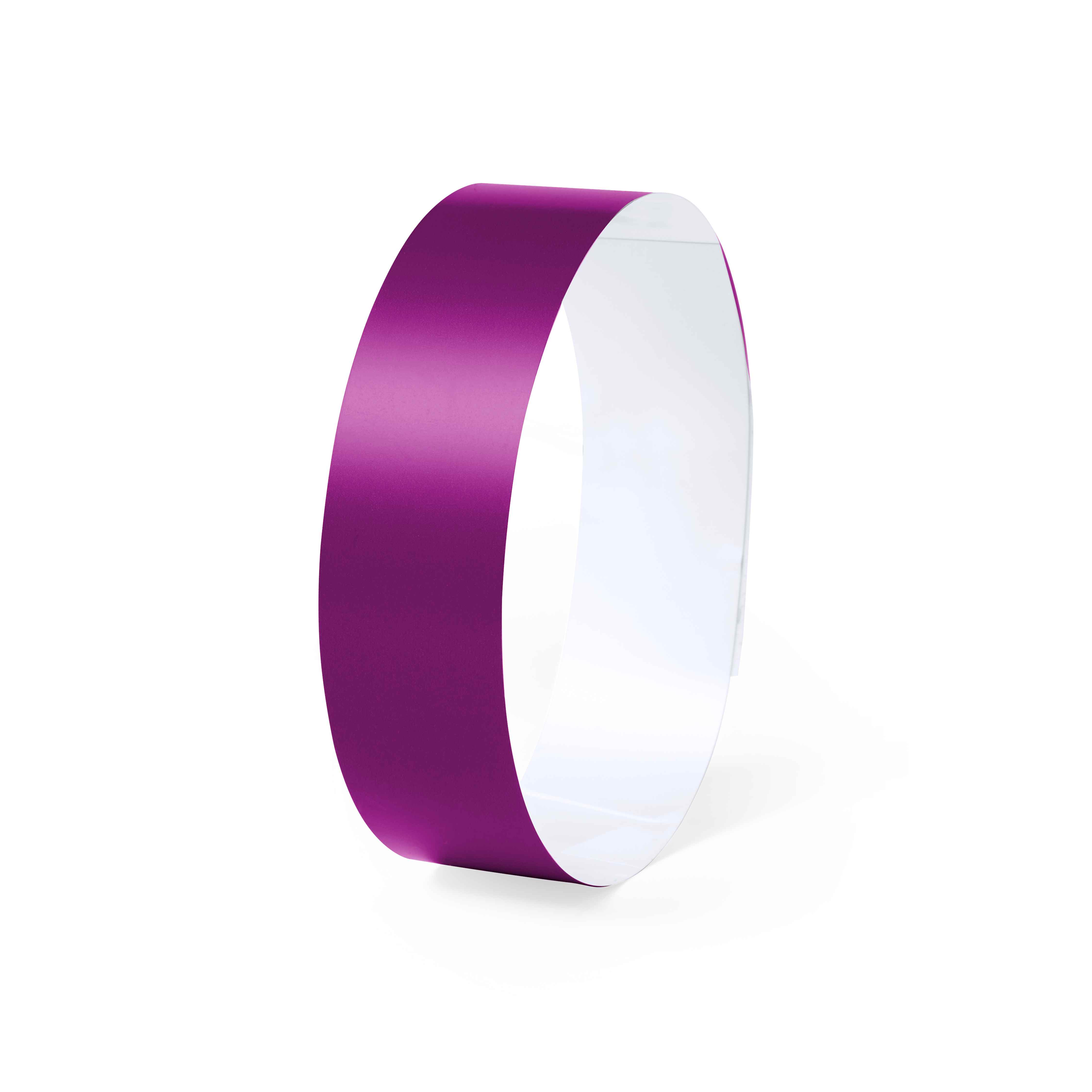 Pulsera Fonten — vista 8