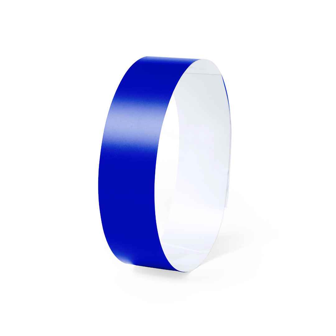 Pulsera Fonten — vista 3