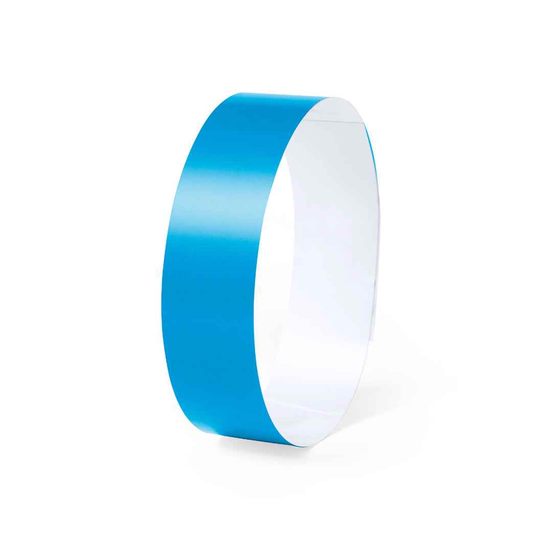 Pulsera Fonten — vista 4