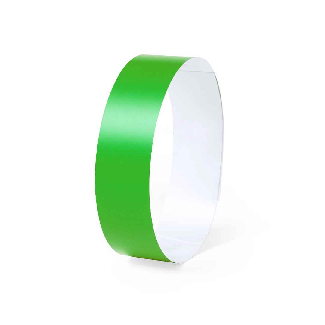 Pulsera Fonten — vista 12