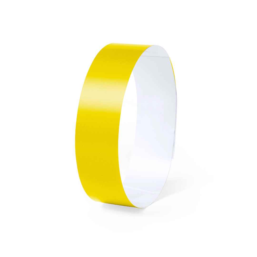 Pulsera Fonten — vista 2