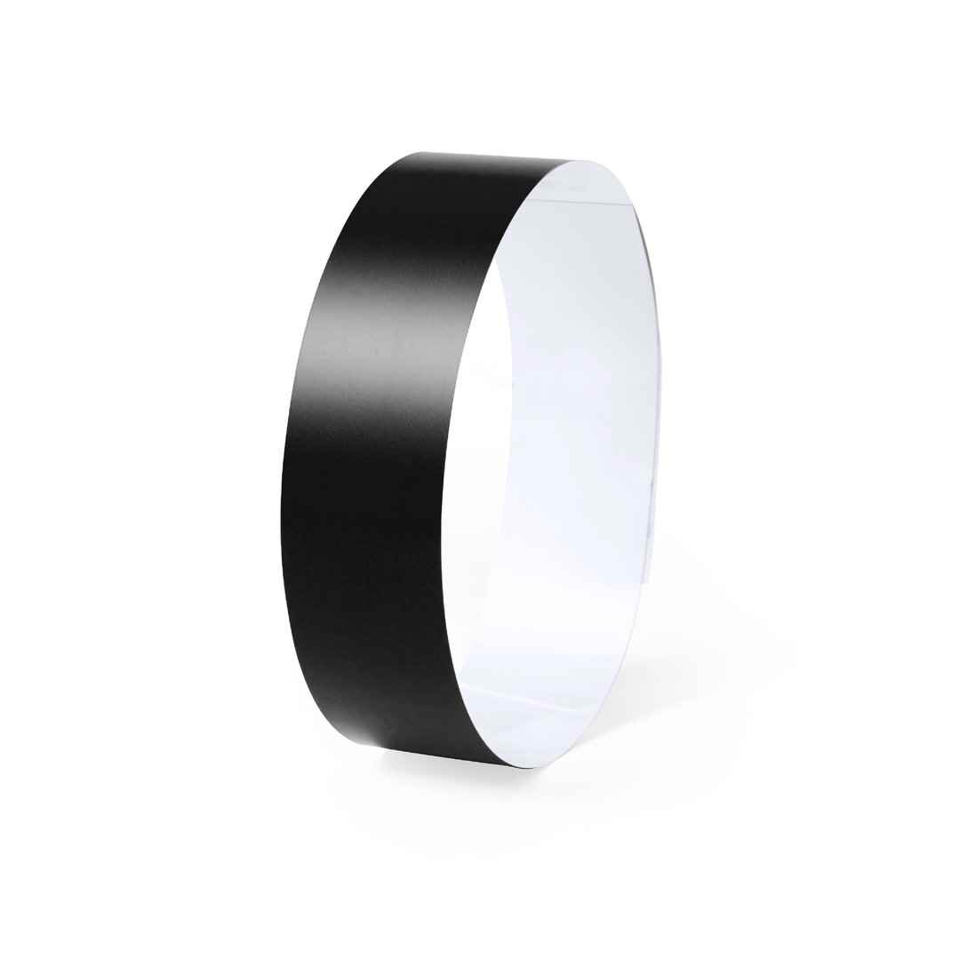 Pulsera Fonten — vista 10