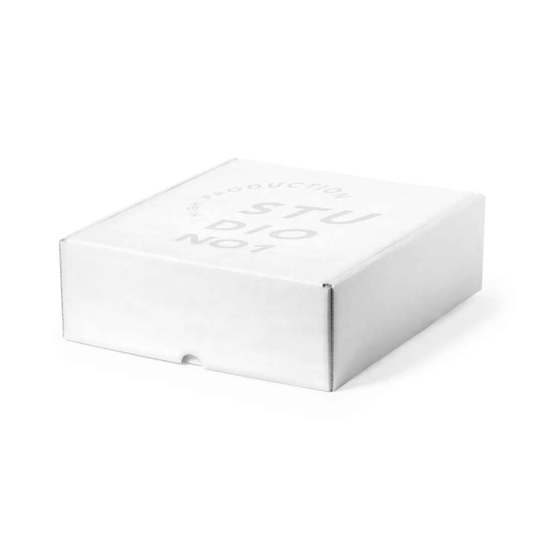Caja Presentación Magdus — vista 2
