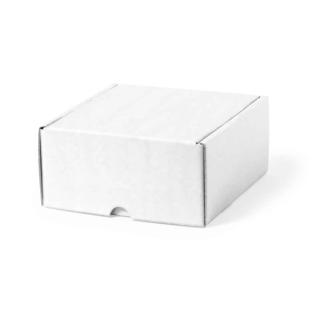Caja Presentación Fissur — vista 2