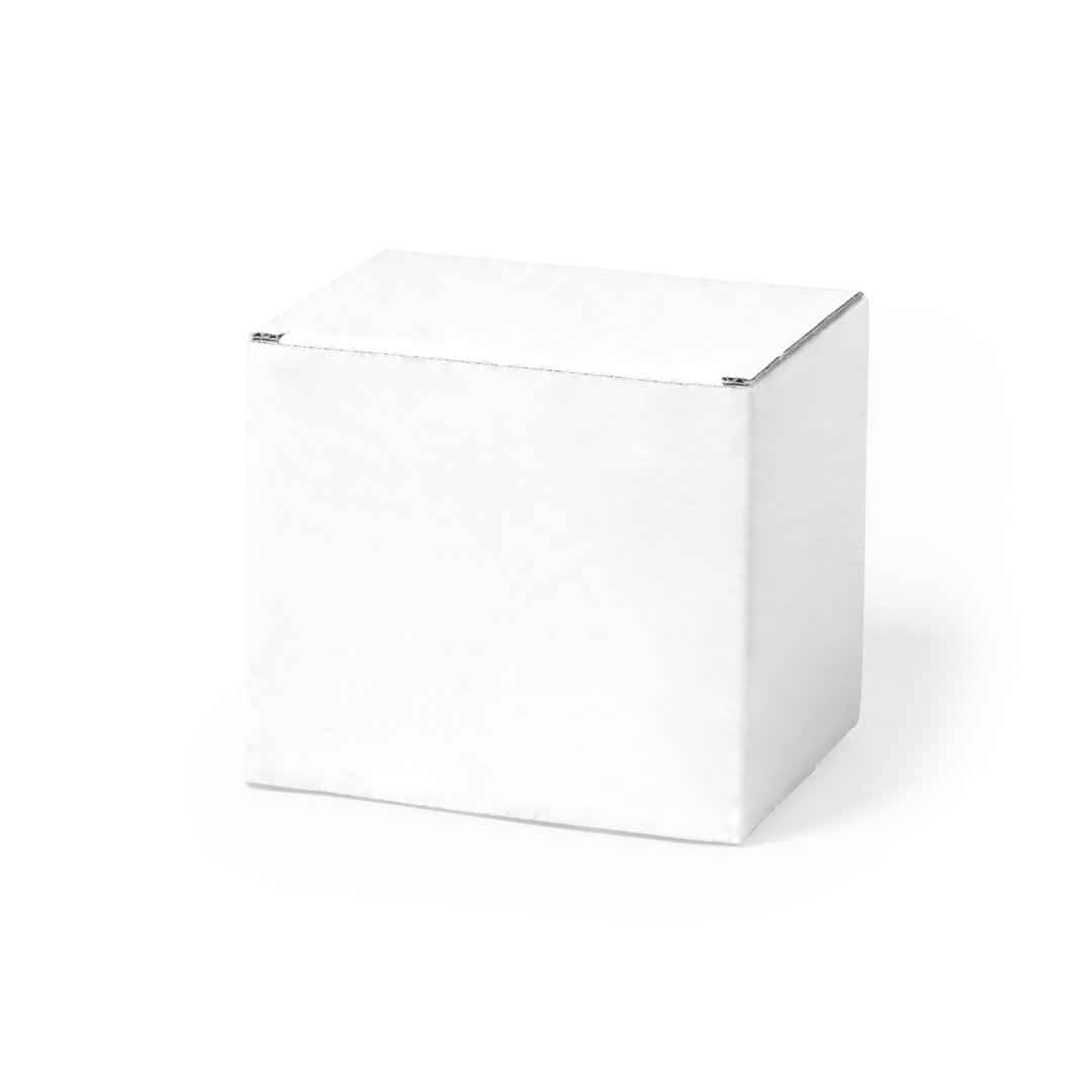 Caja Presentación Avider — vista 2