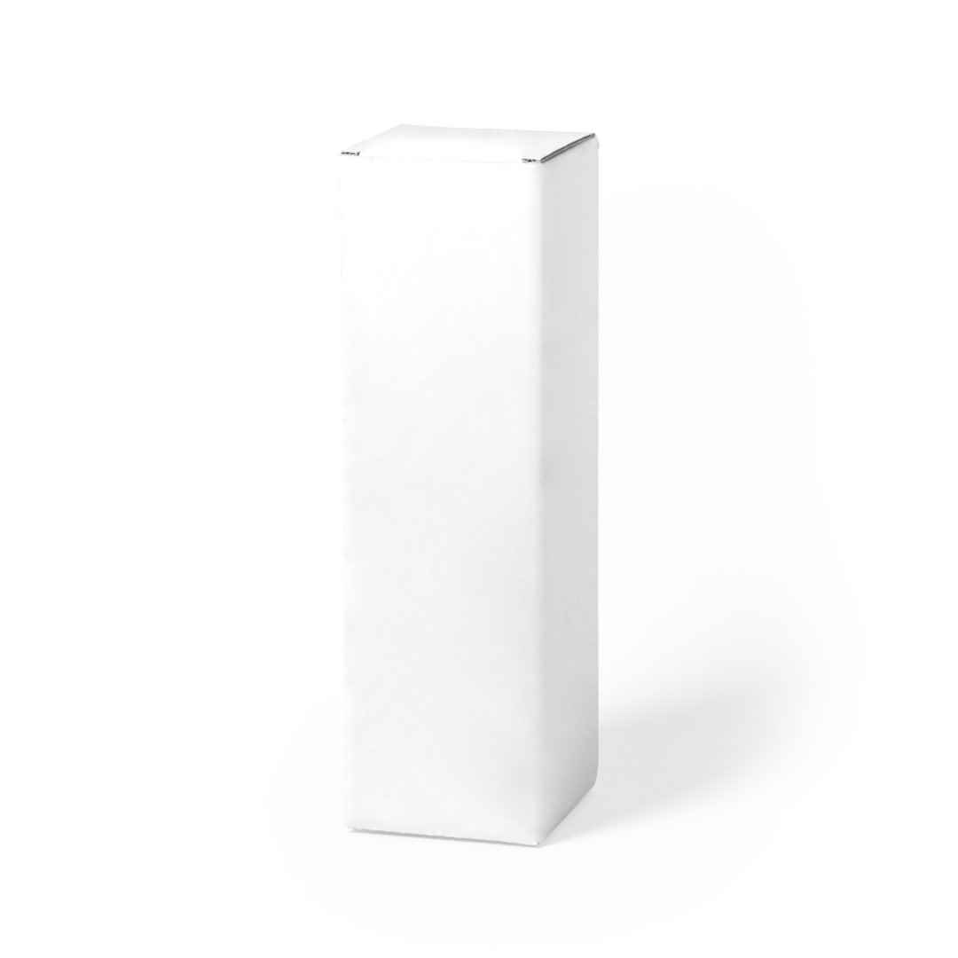 Caja Presentación Kuolux — vista 2