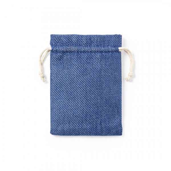 Bolsa Yastrin 14 cm x 10 cm