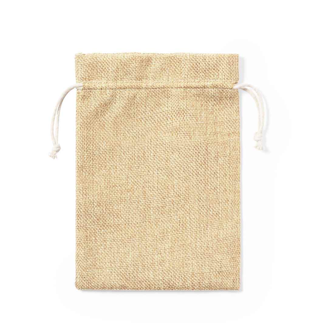 Bolsa Pidrum 21 cm x 15 cm — vista 4