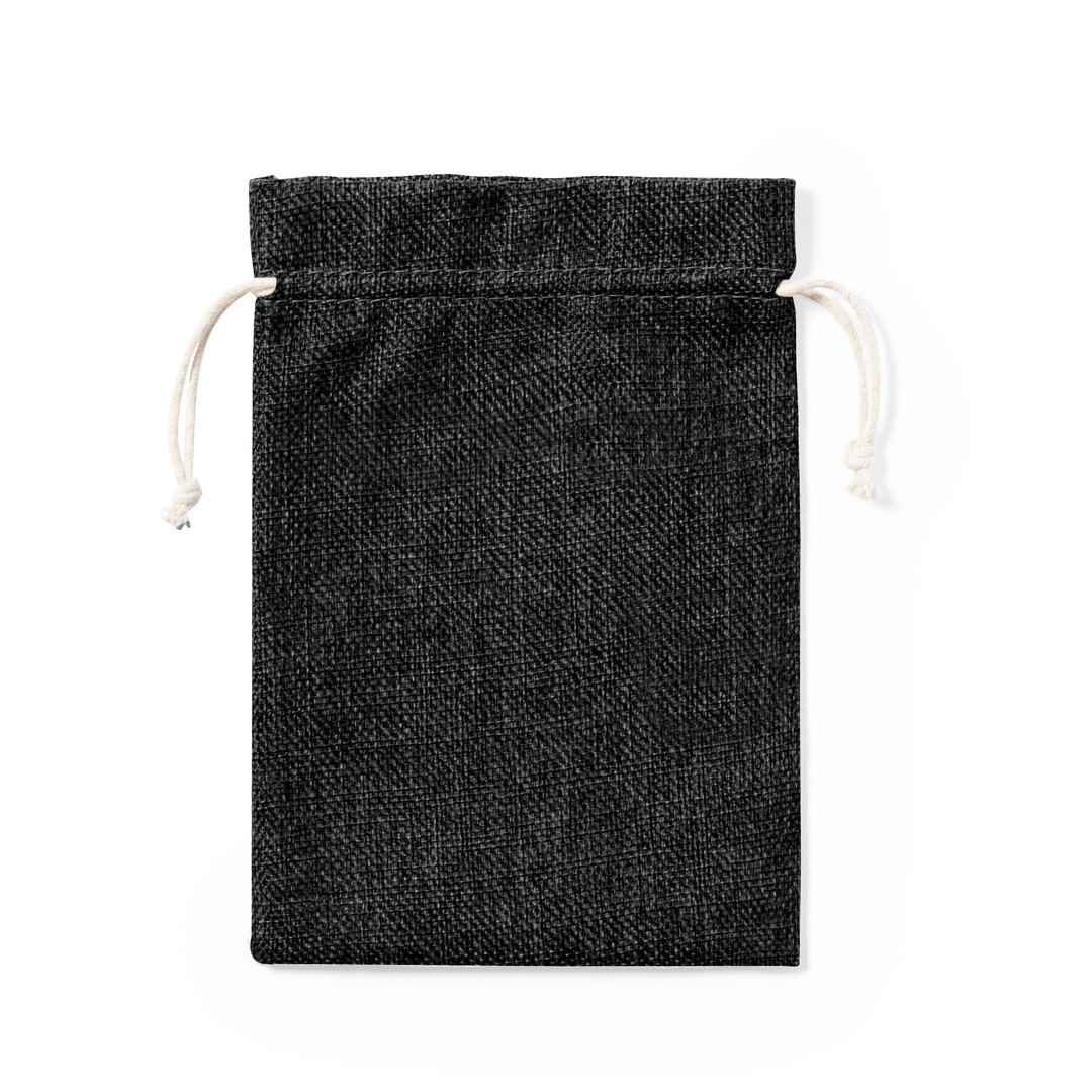 Bolsa Pidrum 21 cm x 15 cm — vista 5