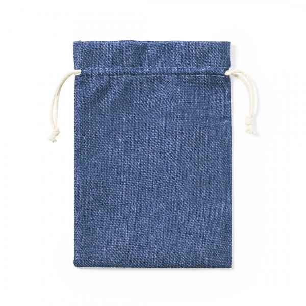Bolsa Pidrum 21 cm x 15 cm