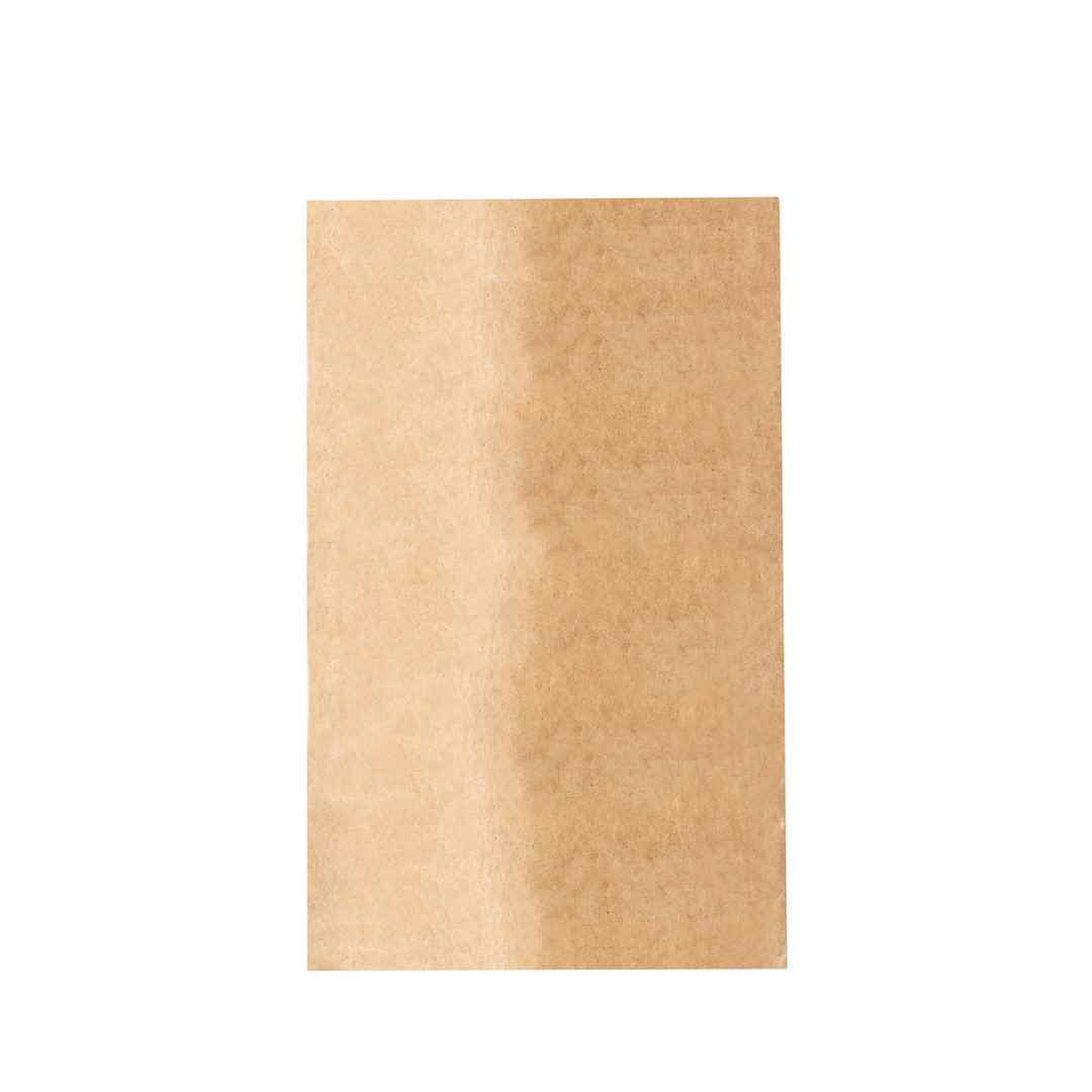 Bolsa Teiker 17 cm x 9 cm — vista 2