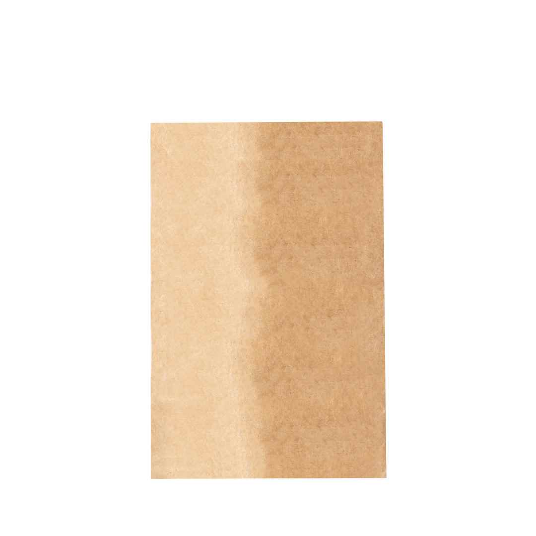 Bolsa Sulim 25 cm x 15 cm — vista 2