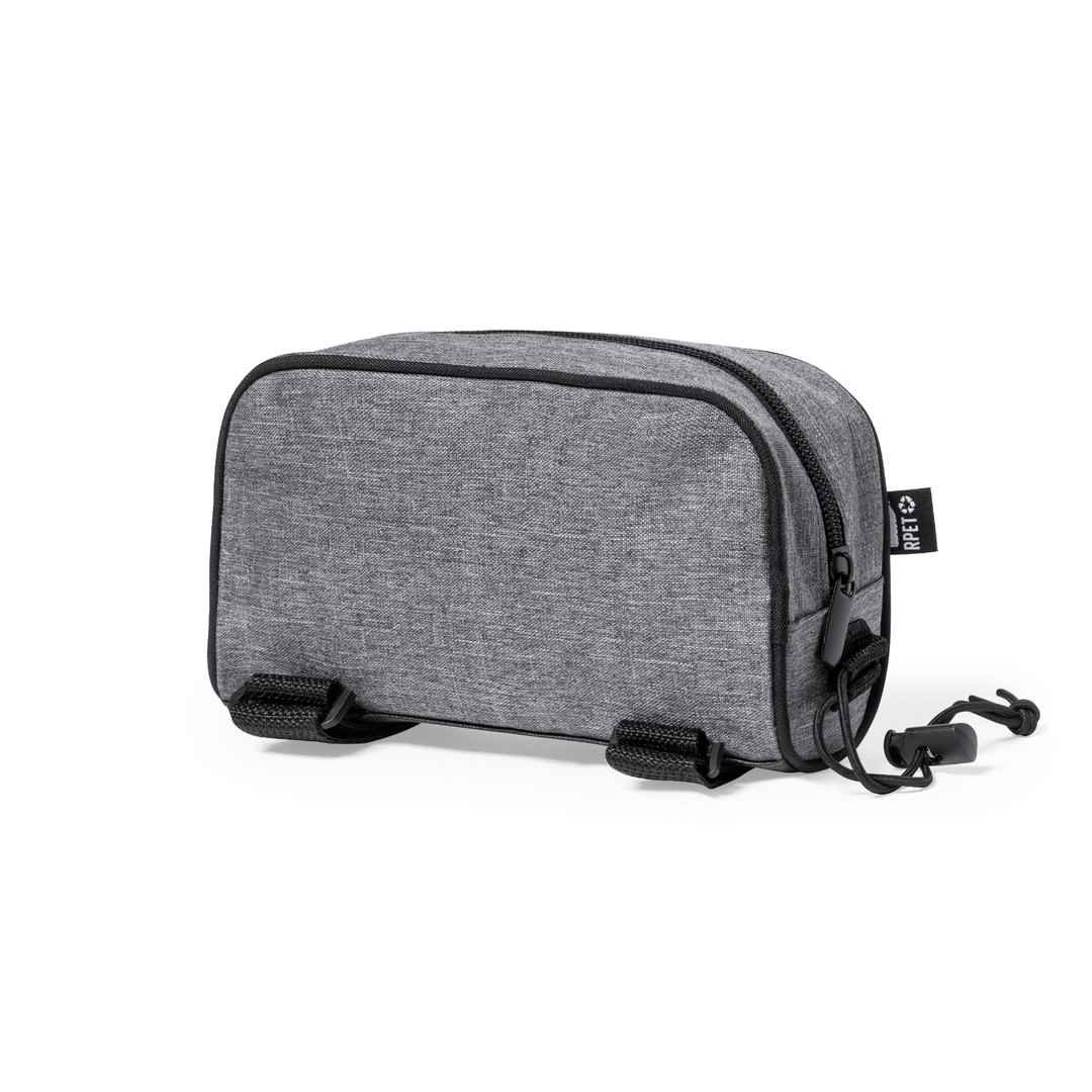 Bolsa Patín Fewil 19.5 cm x 11 cm x 8.3 cm — vista 2