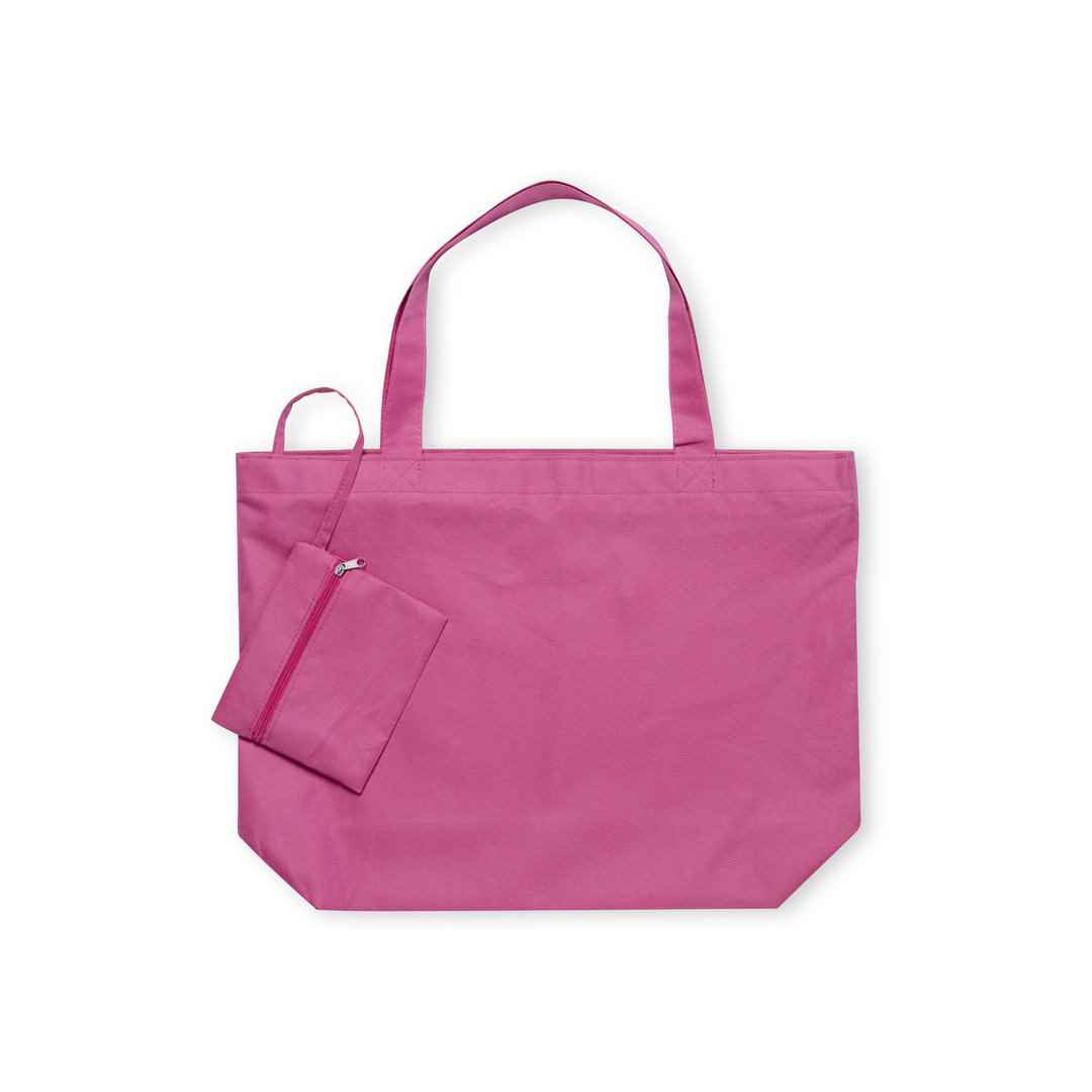 Bolsa Revile 34 cm x 47 cm x 12.5 cm — vista 2