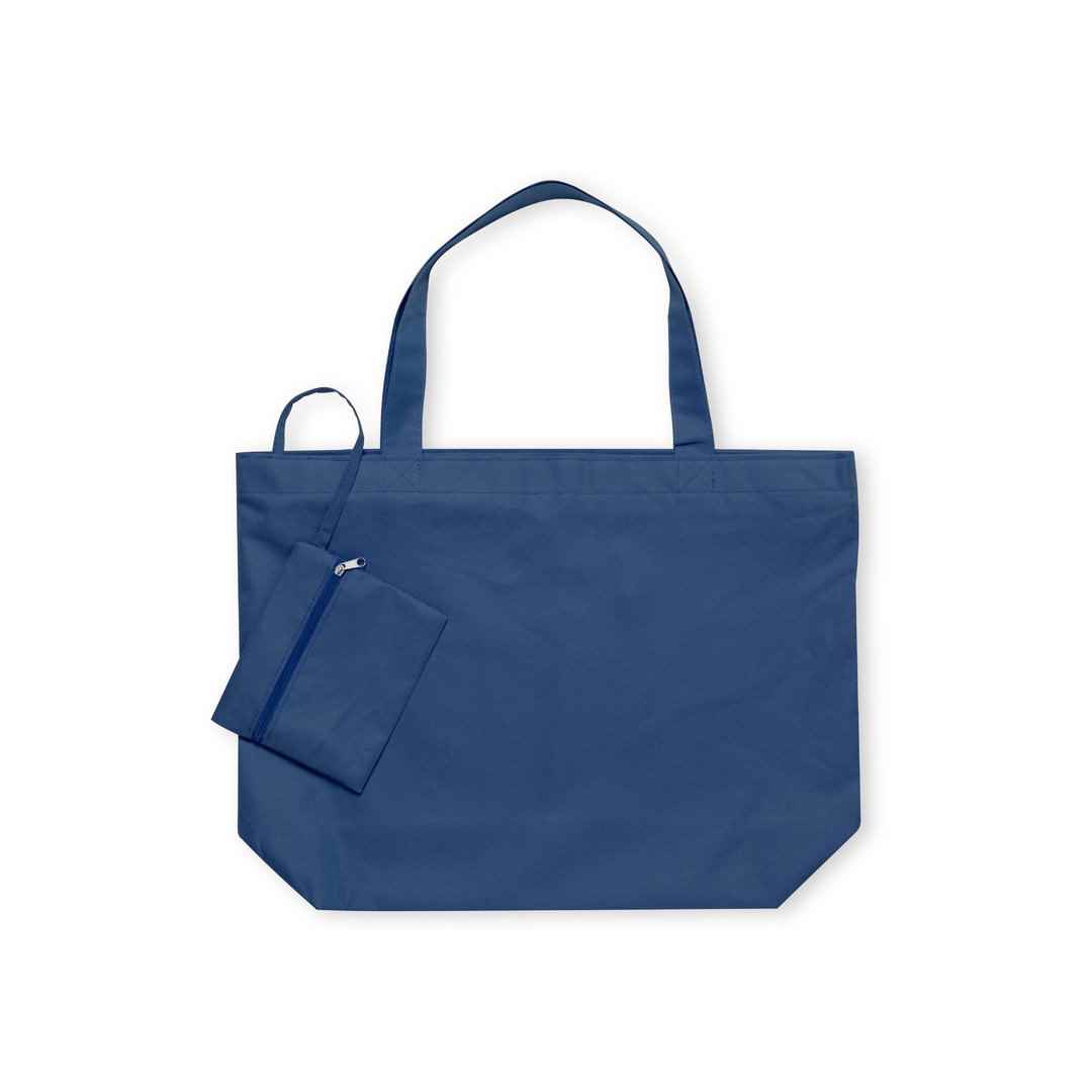 Bolsa Revile 34 cm x 47 cm x 12.5 cm — vista 3