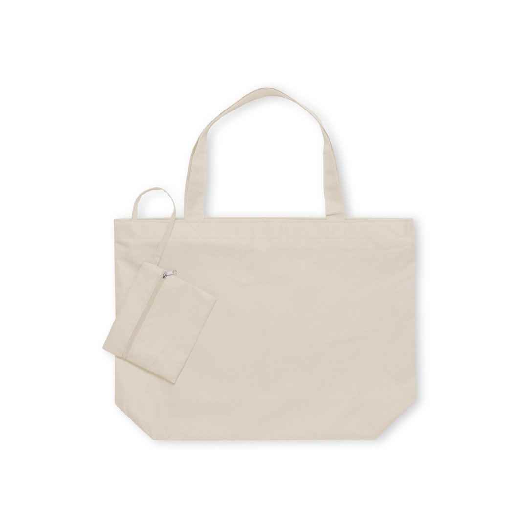 Bolsa Revile 34 cm x 47 cm x 12.5 cm — vista 4