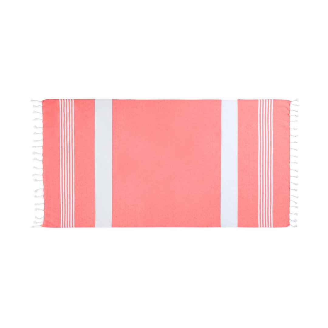 Pareo Toalla Vedant — vista 6