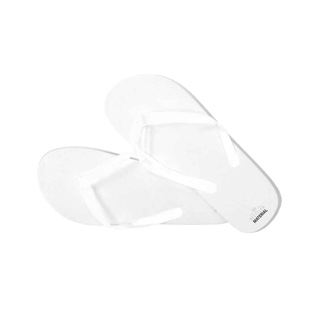 Chanclas Tapiok — vista 2