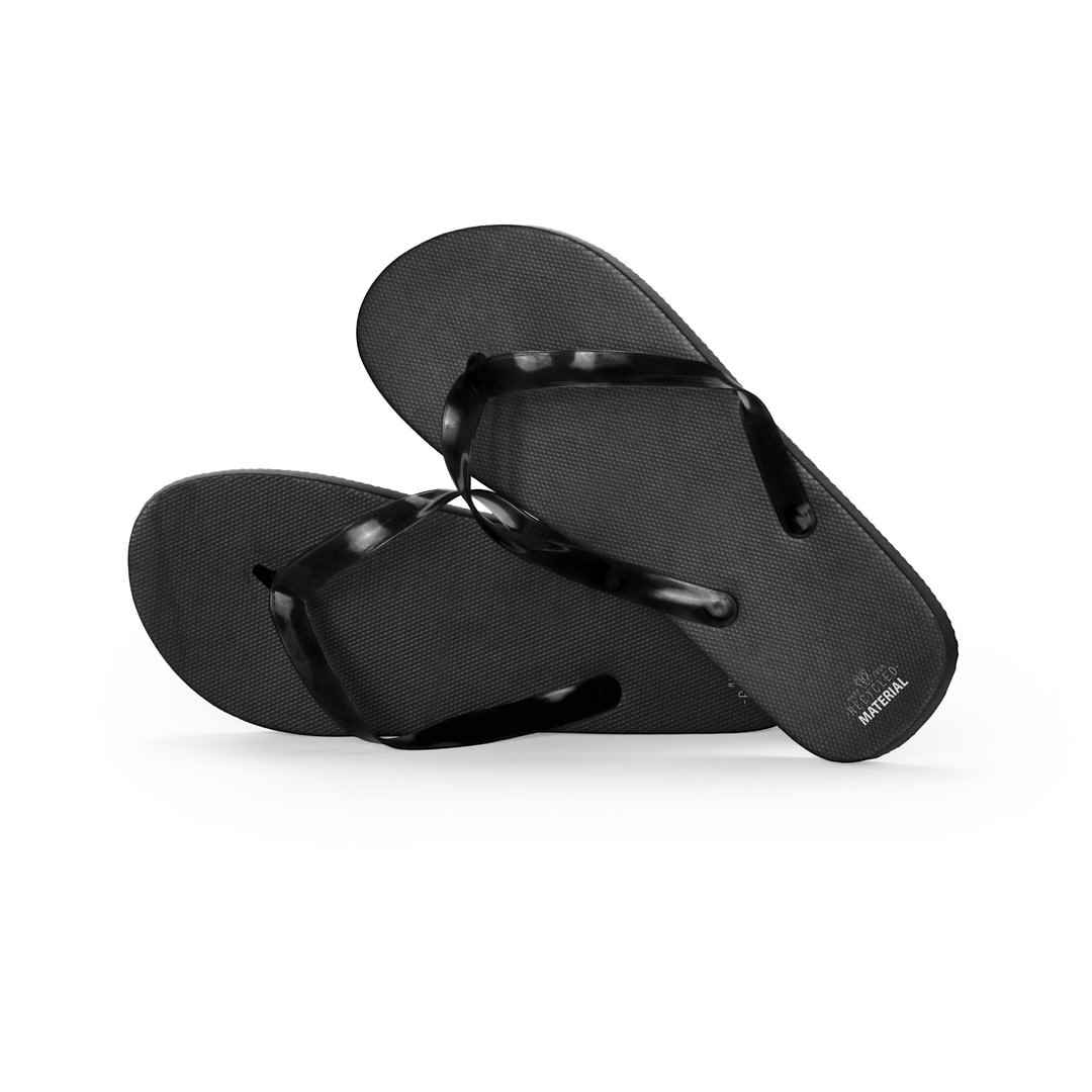 Chanclas Tapiok — vista 3