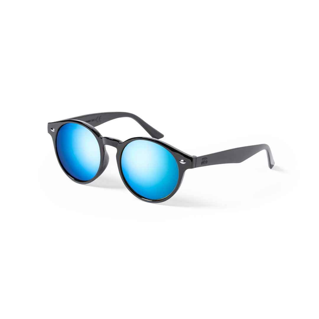 Gafas Sol Poren — vista 3