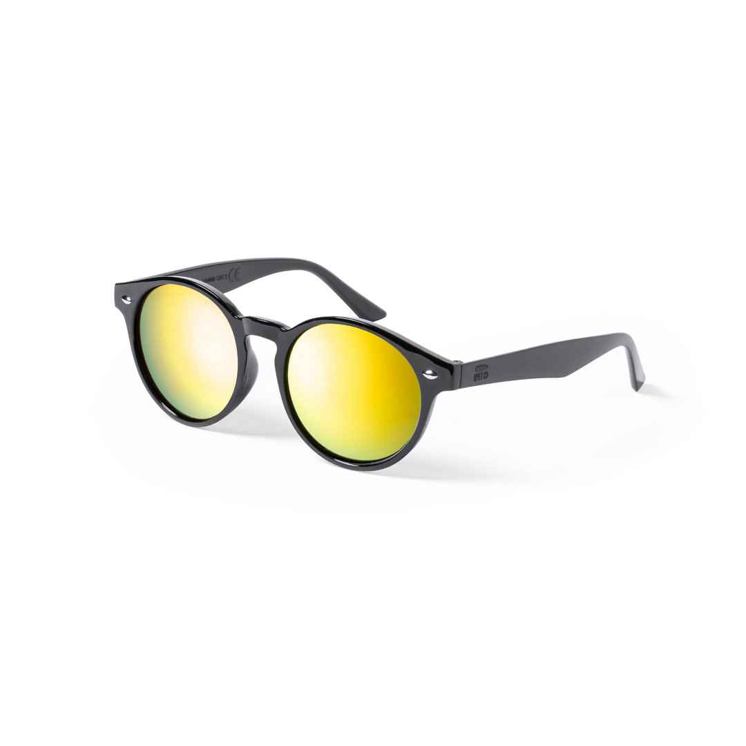 Gafas Sol Poren — vista 2