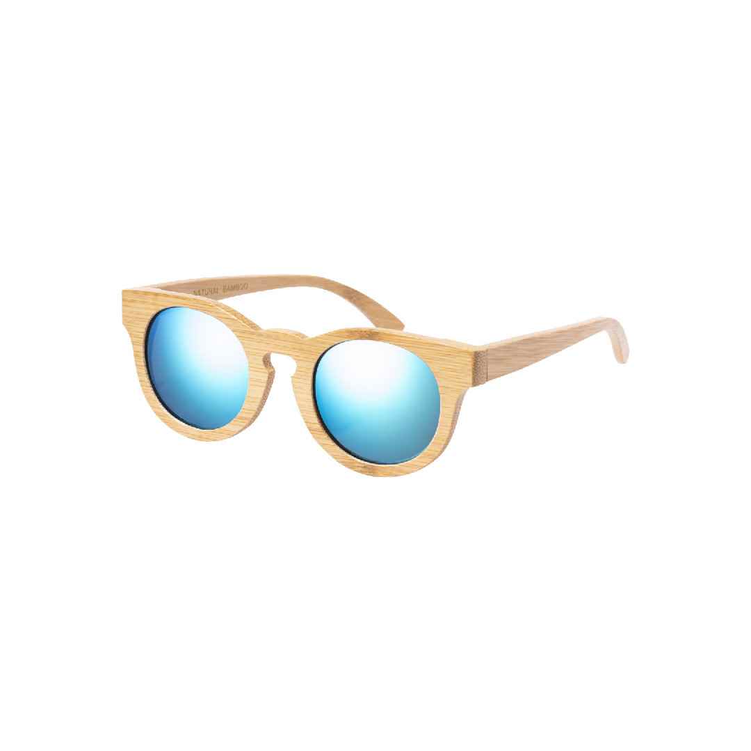 Gafas Sol Thezin — vista 2