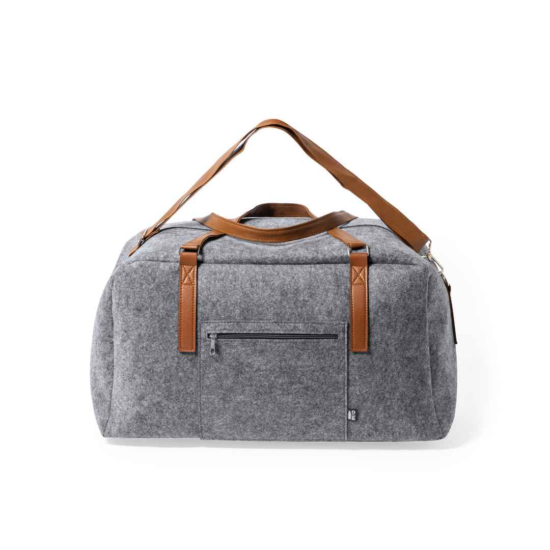 Bolso Denver — vista 2